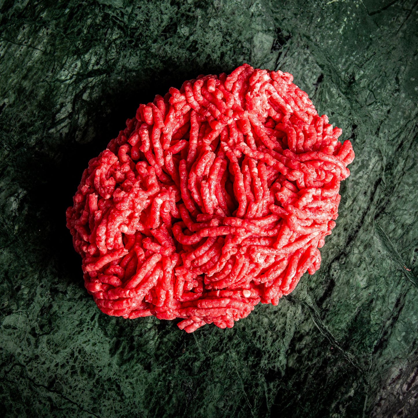 Australian Black Angus Beef Minced - Prime Gourmet Online