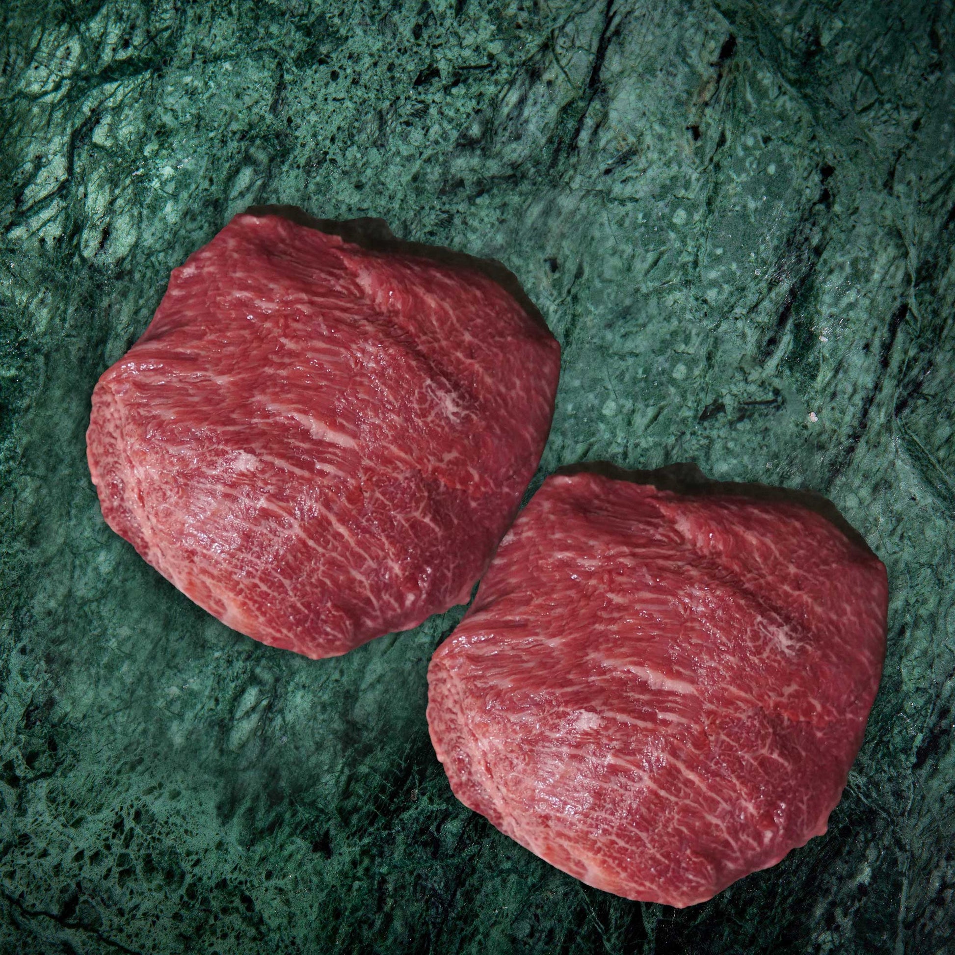 Australian Wagyu Beef Cheek approx 1kg - Prime Gourmet Online