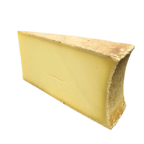 Beaufort d'Été AOP (Cow's Milk) - Prime Gourmet Online