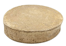 Beaufort d'Été AOP (Cow's Milk) - Prime Gourmet Online