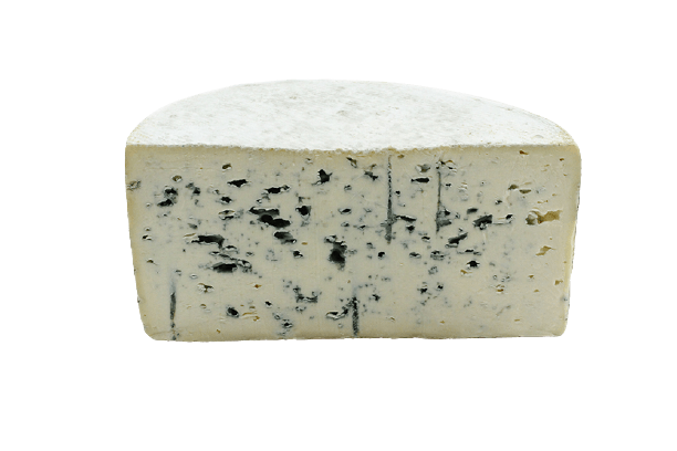 Bleu d'Auvergne AOP (Cow's Milk, Pregnant Friendly) - Prime Gourmet Online