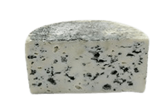 Bleu de Chèvre (Goat's Milk; Pregnant friendly) - Prime Gourmet Online