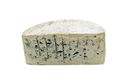 Bleu de Laqueuille (Cow's Milk; Pregnant Friendly) (Stock) - Prime Gourmet Online