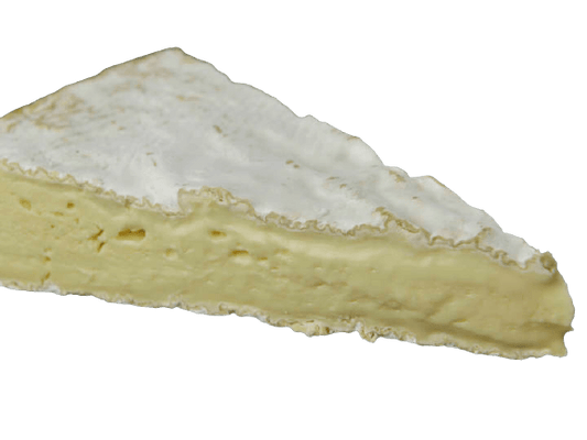 Brie De Meaux AOP (Cow's Milk) - Prime Gourmet Online