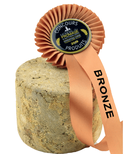 Carline (Sheep's Milk) - Prime Gourmet Online