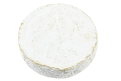 Coulommiers (Cow's Milk) - 500g - Prime Gourmet Online