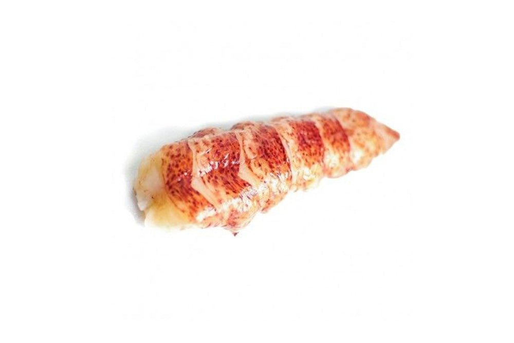 Frozen Canadian Lobster Tail Meat 1kg - Prime Gourmet Online