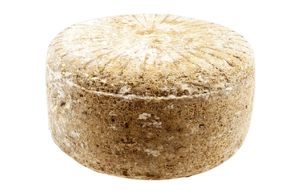 Ganix (Sheep's Milk; Pregnant Friendly) - Prime Gourmet Online