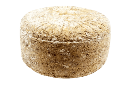 Ganix (Sheep's Milk; Pregnant Friendly) - Prime Gourmet Online