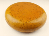 Gouda Cumin (Cow's Milk; pregnant friendly) - Prime Gourmet Online