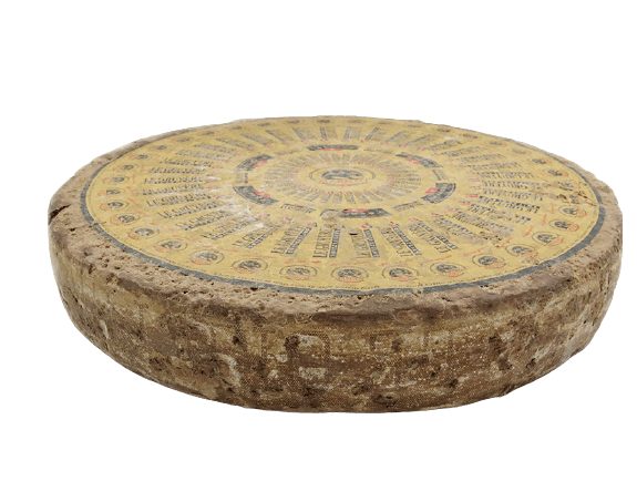 Gruyère Suisse AOP (Cow's Milk) - Prime Gourmet Online