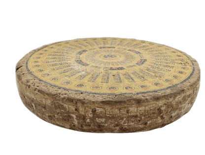 Gruyère Suisse AOP (Cow's Milk) - Prime Gourmet Online