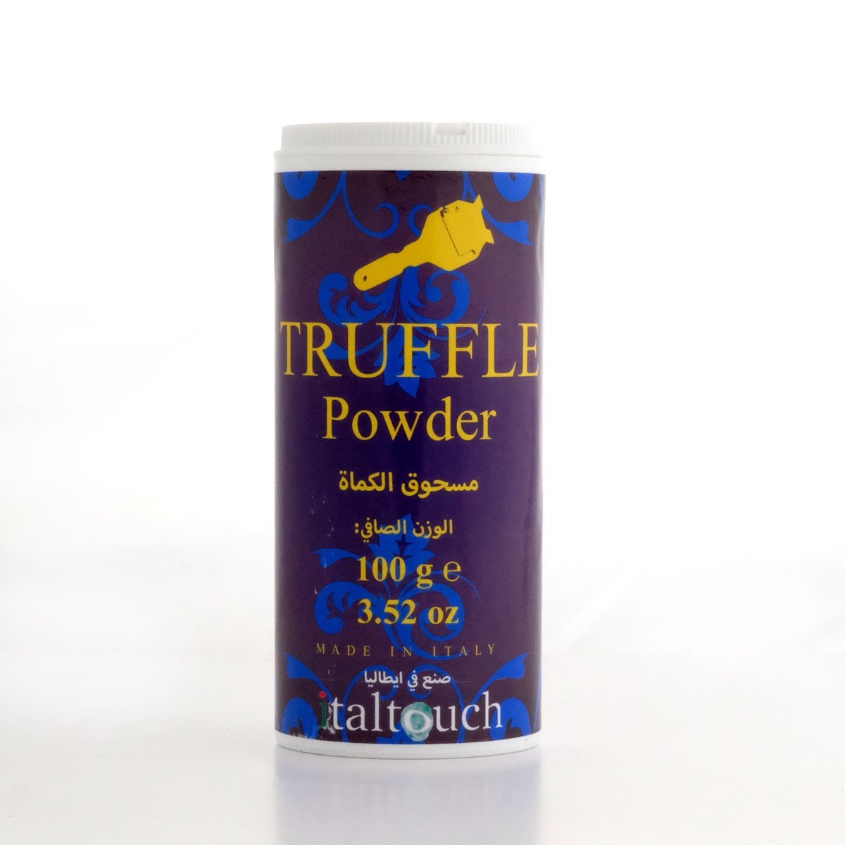 Italtouch Truffle Powder - Prime Gourmet Online