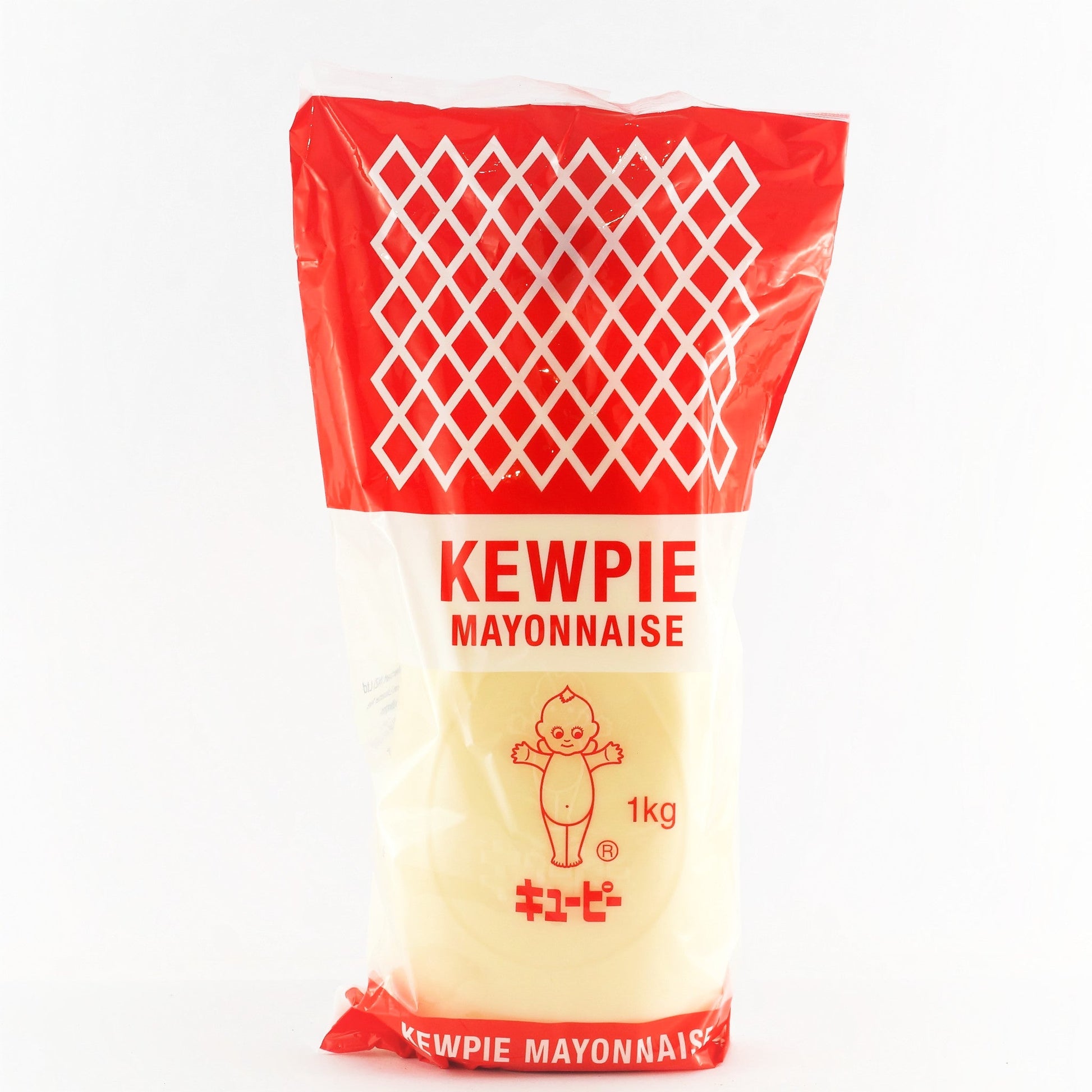 Kewpie Japanese Mayonnaise - Prime Gourmet Online