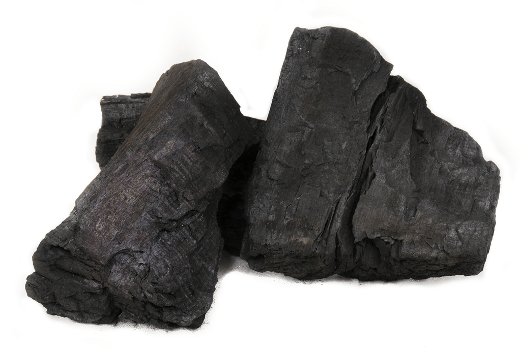 Mibrasa Vegetable Charcoal - Prime Gourmet Online