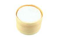 Mini Citeaux Truffes (Cow's Milk; Pregnant friendly) - 100g - Prime Gourmet Online