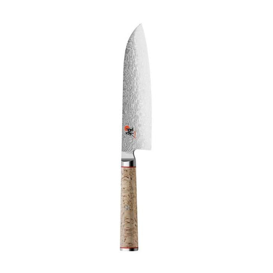 Miyabi 5000MCD Knife - Prime Gourmet Online