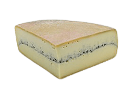 Morbier AOP (Cow's Milk) - Prime Gourmet Online