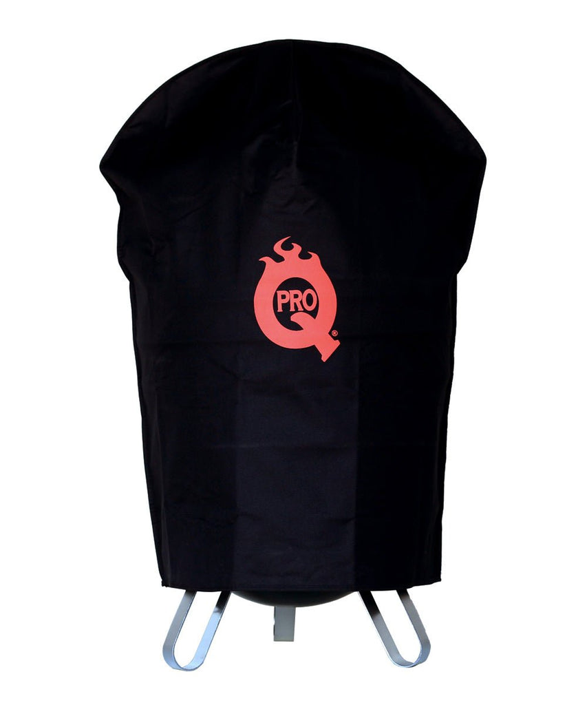 ProQ Excel Smoker Cover - Prime Gourmet Online