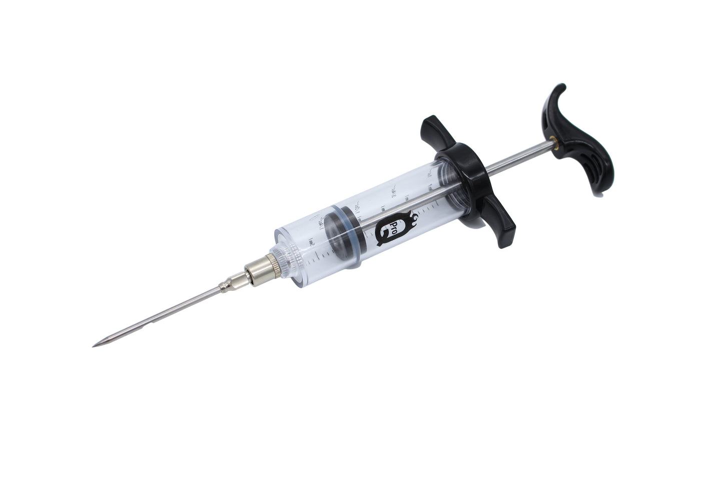 ProQ Marinade Injector - Prime Gourmet Online