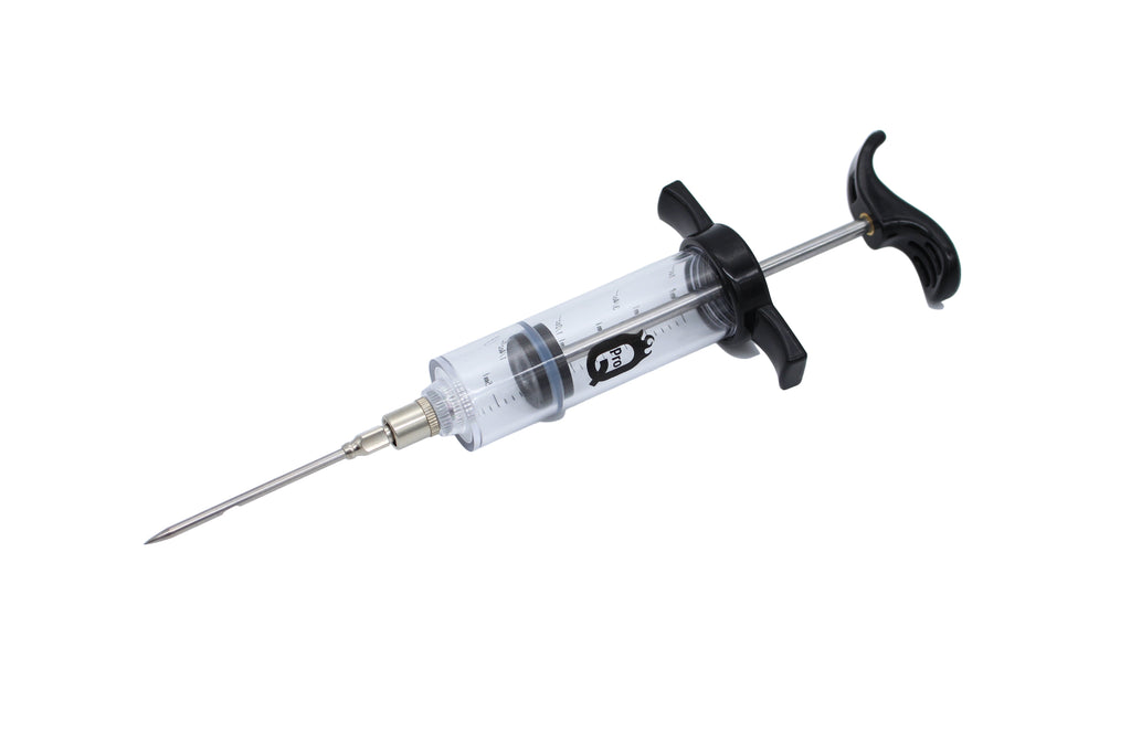 ProQ Marinade Injector - Prime Gourmet Online