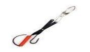 ProQ Premium BBQ Tongs - Prime Gourmet Online