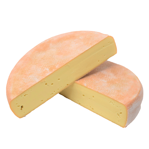 Raclette de Savoie IGP (Pregnant Friendly; Cow's Milk) - Prime Gourmet Online