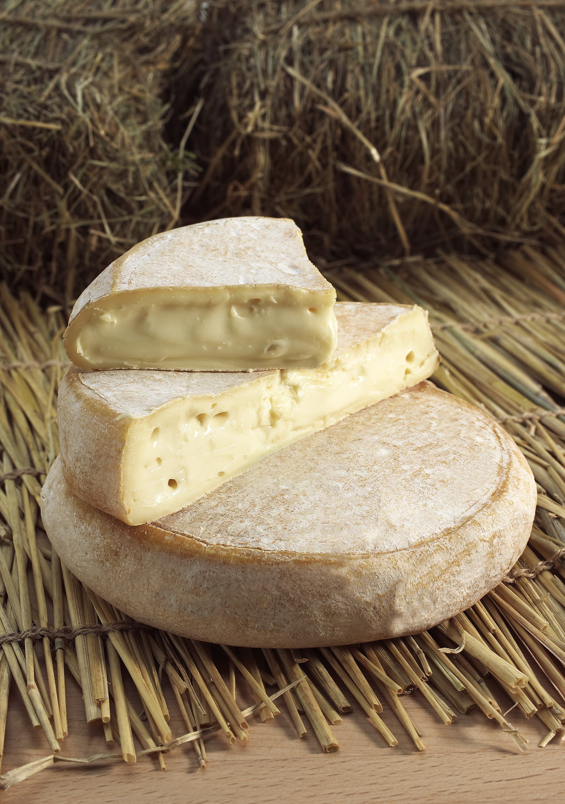 Reblochon Fermier AOP (Cow's Milk) - 500g - Prime Gourmet Online