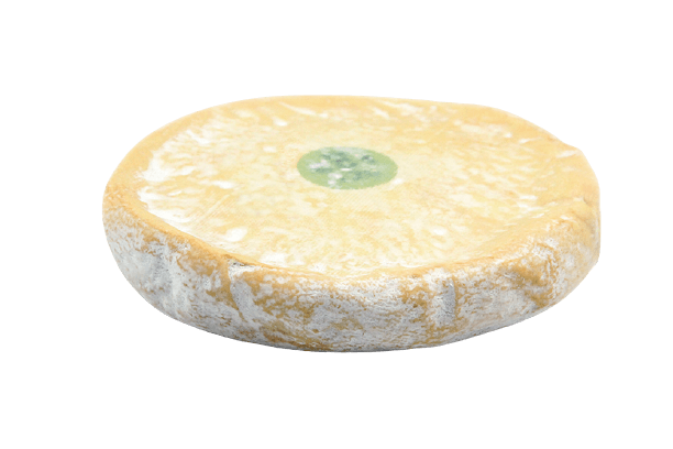 Reblochon Fermier AOP (Cow's Milk) - 500g - Prime Gourmet Online