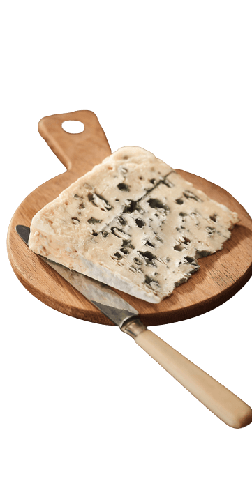 Roquefort AOP - Prime Gourmet Online