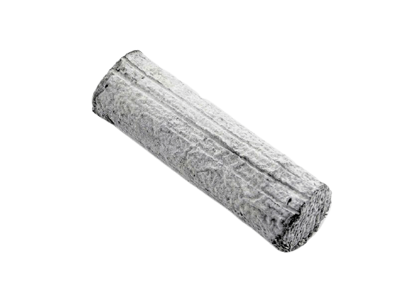 Rouleau Ligérien (Goat's Milk) - 200g - Prime Gourmet Online