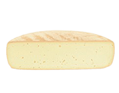 Tomme du Jura (Cow's Milk) - Prime Gourmet Online