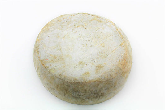 Tomme Fermiere (Cow's Milk) - Prime Gourmet Online