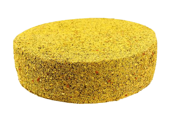 ZP Crystal (Cow's Milk; Pregnant Friendly) - Prime Gourmet Online
